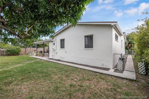 541 E 29th St, Hialeah, FL 33013 photo 26