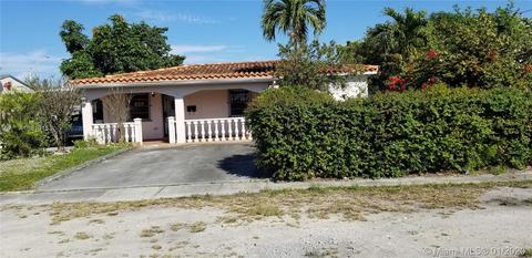 951 E 40th St, Hialeah, FL 33013 photo 2
