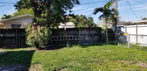 951 E 40th St, Hialeah, FL 33013 photo 20