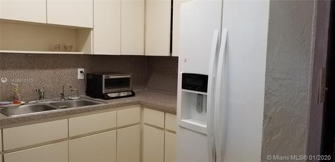 951 E 40th St, Hialeah, FL 33013 photo 9