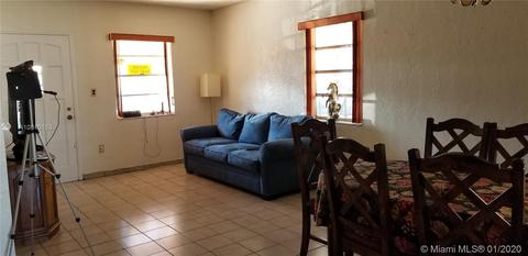 951 E 40th St, Hialeah, FL 33013 photo 6