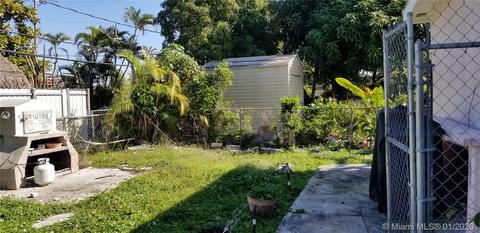 951 E 40th St, Hialeah, FL 33013 photo 19
