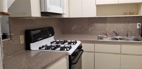 951 E 40th St, Hialeah, FL 33013 photo 10