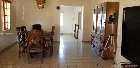 951 E 40th St, Hialeah, FL 33013 photo 7