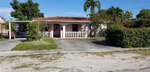 951 E 40th St, Hialeah, FL 33013 photo 1