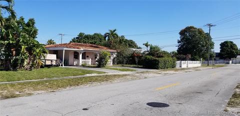 951 E 40th St, Hialeah, FL 33013 photo 22
