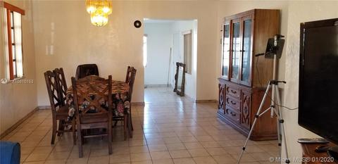 951 E 40th St, Hialeah, FL 33013 photo 3
