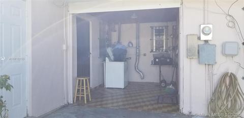 951 E 40th St, Hialeah, FL 33013 photo 18