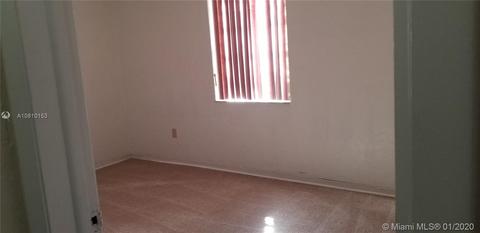 951 E 40th St, Hialeah, FL 33013 photo 12