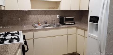 951 E 40th St, Hialeah, FL 33013 photo 8