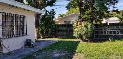 951 E 40th St, Hialeah, FL 33013 photo 21