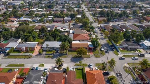 900 E 30th St, Hialeah, FL 33013 photo 25