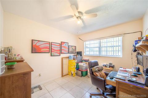 900 E 30th St, Hialeah, FL 33013 photo 15