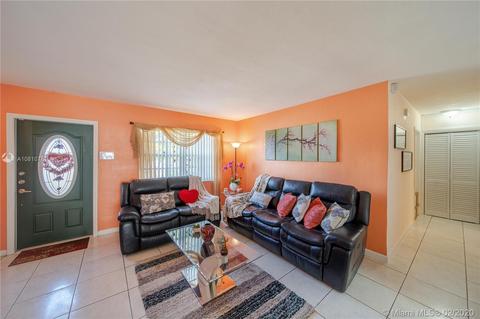 900 E 30th St, Hialeah, FL 33013 photo 6
