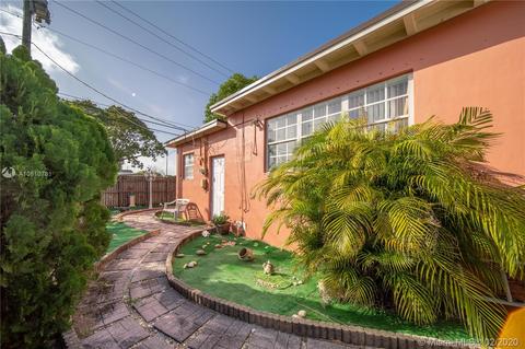 900 E 30th St, Hialeah, FL 33013 photo 21