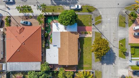 900 E 30th St, Hialeah, FL 33013 photo 28