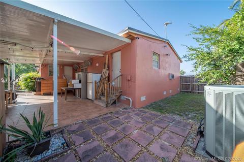 900 E 30th St, Hialeah, FL 33013 photo 18
