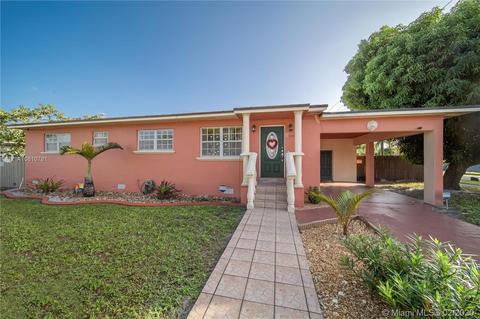 900 E 30th St, Hialeah, FL 33013 photo 2