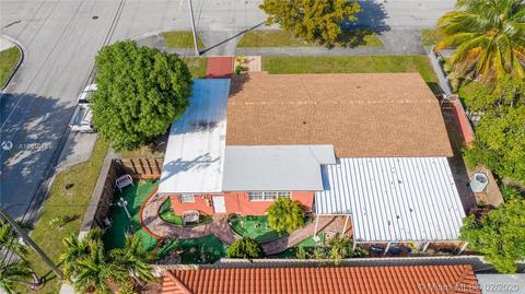 900 E 30th St, Hialeah, FL 33013 photo 30
