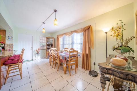 900 E 30th St, Hialeah, FL 33013 photo 10