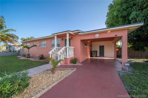 900 E 30th St, Hialeah, FL 33013 photo 3