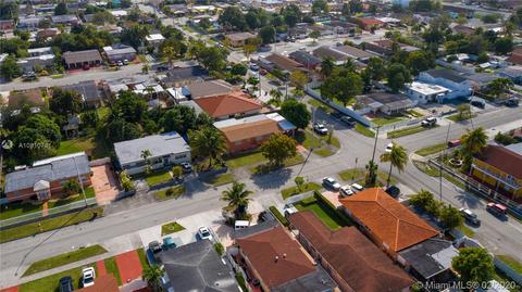 900 E 30th St, Hialeah, FL 33013 photo 26