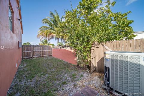900 E 30th St, Hialeah, FL 33013 photo 24