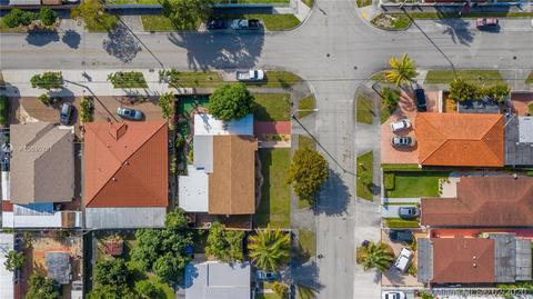 900 E 30th St, Hialeah, FL 33013 photo 27