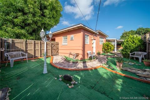 900 E 30th St, Hialeah, FL 33013 photo 23