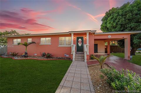 900 E 30th St, Hialeah, FL 33013 photo 1