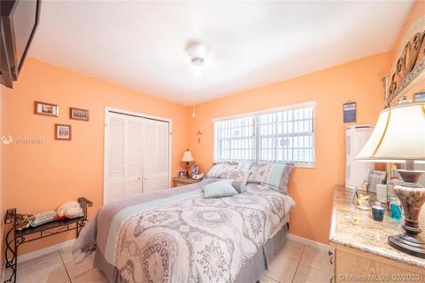 900 E 30th St, Hialeah, FL 33013 photo 14