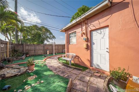 900 E 30th St, Hialeah, FL 33013 photo 22