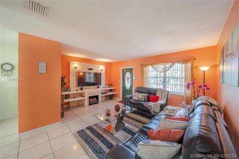 900 E 30th St, Hialeah, FL 33013 photo 5