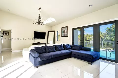 7901 NW 166th St, Miami Lakes, FL 33016 photo 35