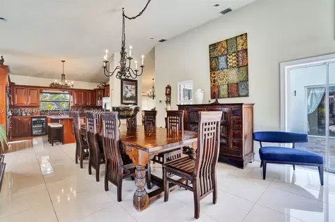 7901 NW 166th St, Miami Lakes, FL 33016 photo 12