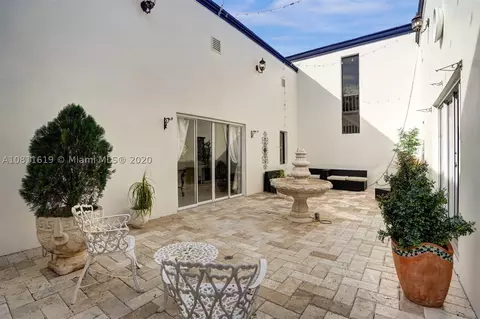 7901 NW 166th St, Miami Lakes, FL 33016 photo 7