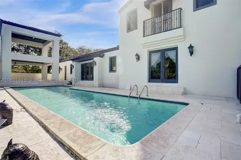 7901 NW 166th St, Miami Lakes, FL 33016 photo 40