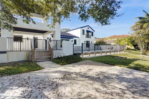 7901 NW 166th St, Miami Lakes, FL 33016 photo 41
