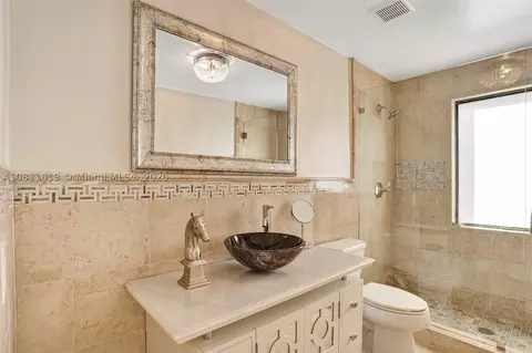 7901 NW 166th St, Miami Lakes, FL 33016 photo 24