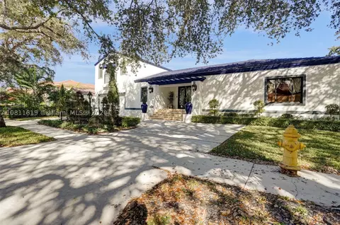 7901 NW 166th St, Miami Lakes, FL 33016 photo 42