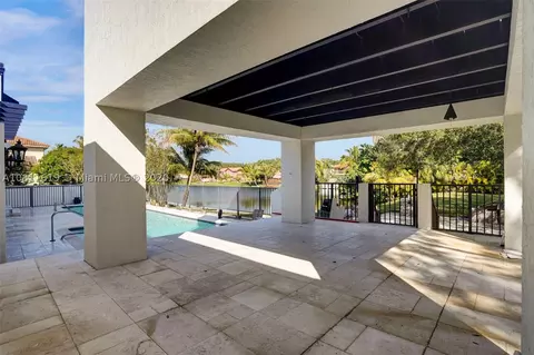7901 NW 166th St, Miami Lakes, FL 33016 photo 38