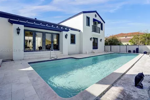 7901 NW 166th St, Miami Lakes, FL 33016 photo 36