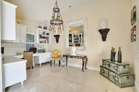 7901 NW 166th St, Miami Lakes, FL 33016 photo 19