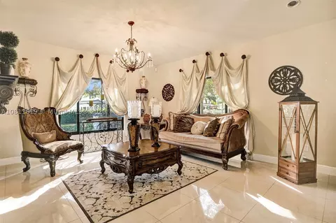 7901 NW 166th St, Miami Lakes, FL 33016 photo 31