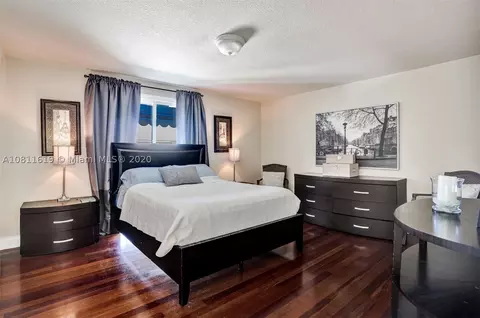 7901 NW 166th St, Miami Lakes, FL 33016 photo 25