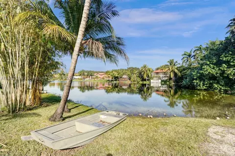 7901 NW 166th St, Miami Lakes, FL 33016 photo 37