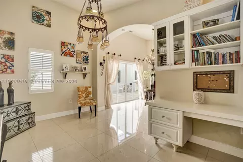 7901 NW 166th St, Miami Lakes, FL 33016 photo 27