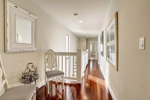 7901 NW 166th St, Miami Lakes, FL 33016 photo 20