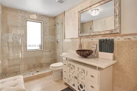 7901 NW 166th St, Miami Lakes, FL 33016 photo 22