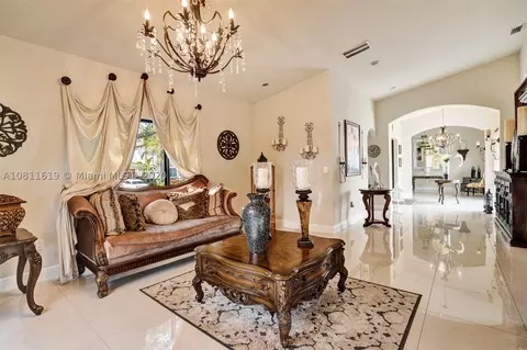 7901 NW 166th St, Miami Lakes, FL 33016 photo 33